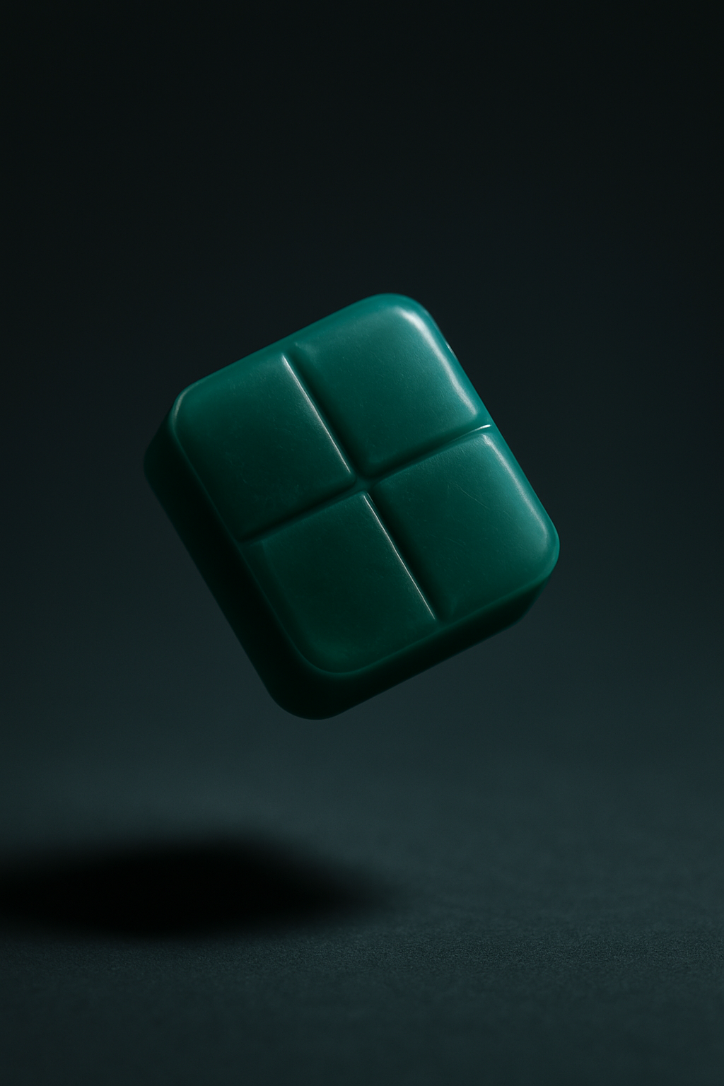 Nirvanix at Night - Premium 3-in-1 Formula