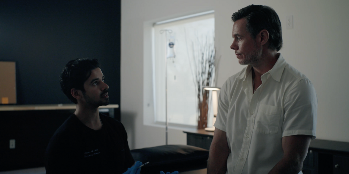 Tirzepatide and Weight Management: Evidence-Based Guide to Zepbound®