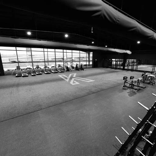 Kollective North Austin Location