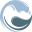Nirvanix Health logo