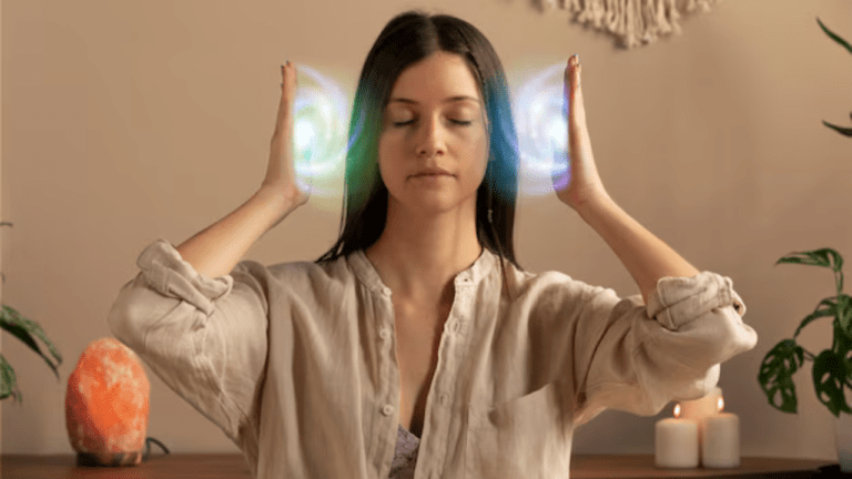 Mind-Body Connection: Techniques for Stress Management